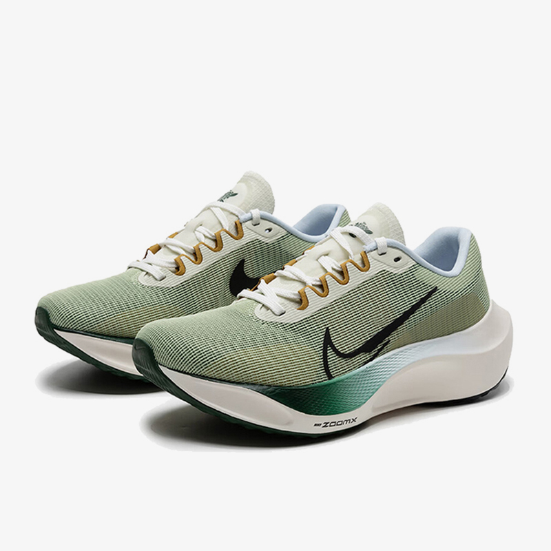 Nike Shoes Zoom Fly 5 - 나이키 정품 ZOOM FLY 5 남성용