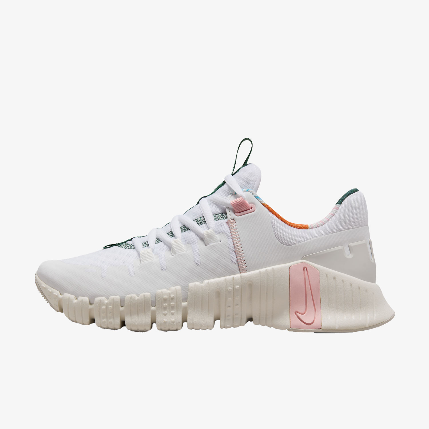 Nike Shoes Free Metcon 5 - 나이키 정품 프리 메트콘 5 남성/여성