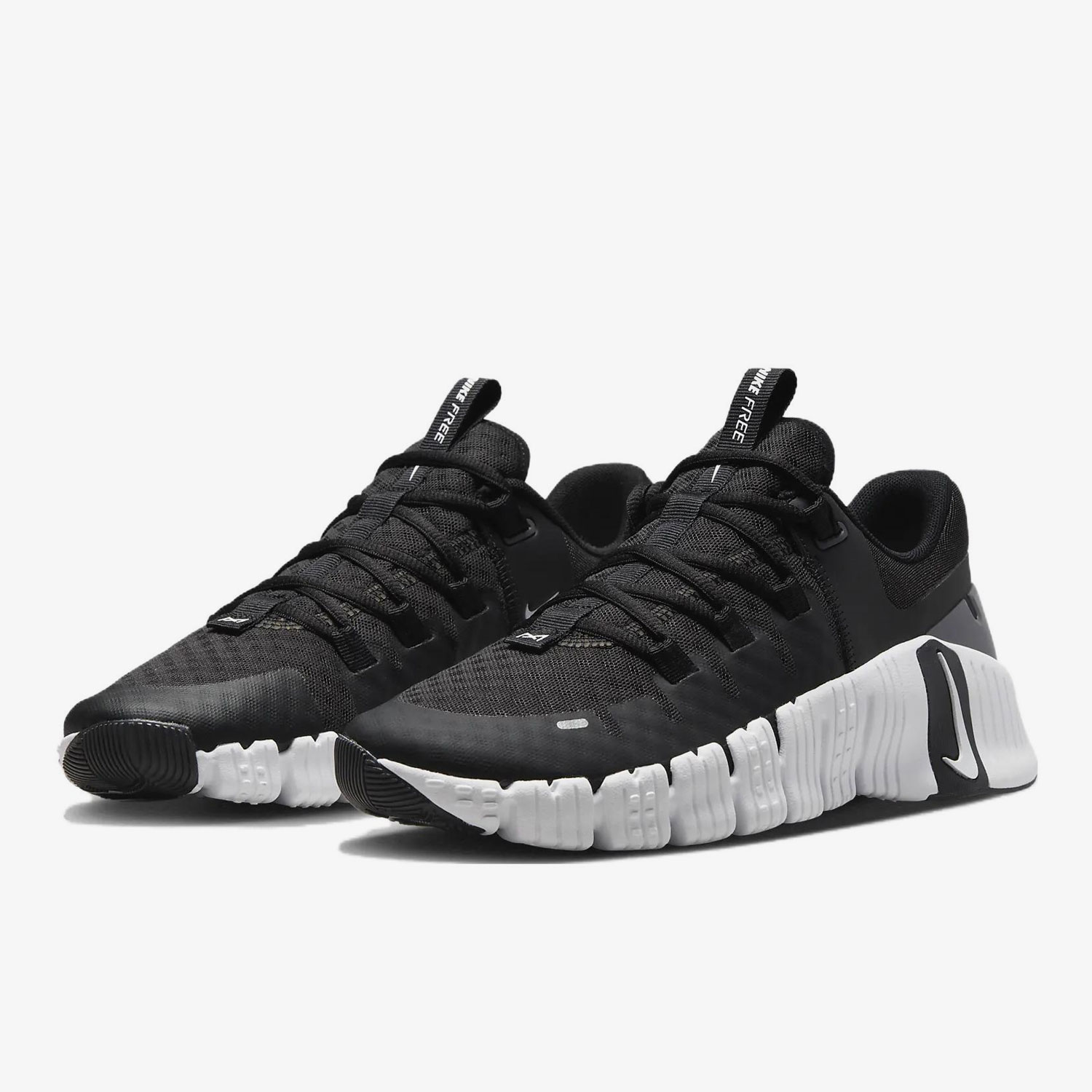 Nike Shoes Free Metcon 5 - 나이키 정품 프리 메트콘 5 여성용
