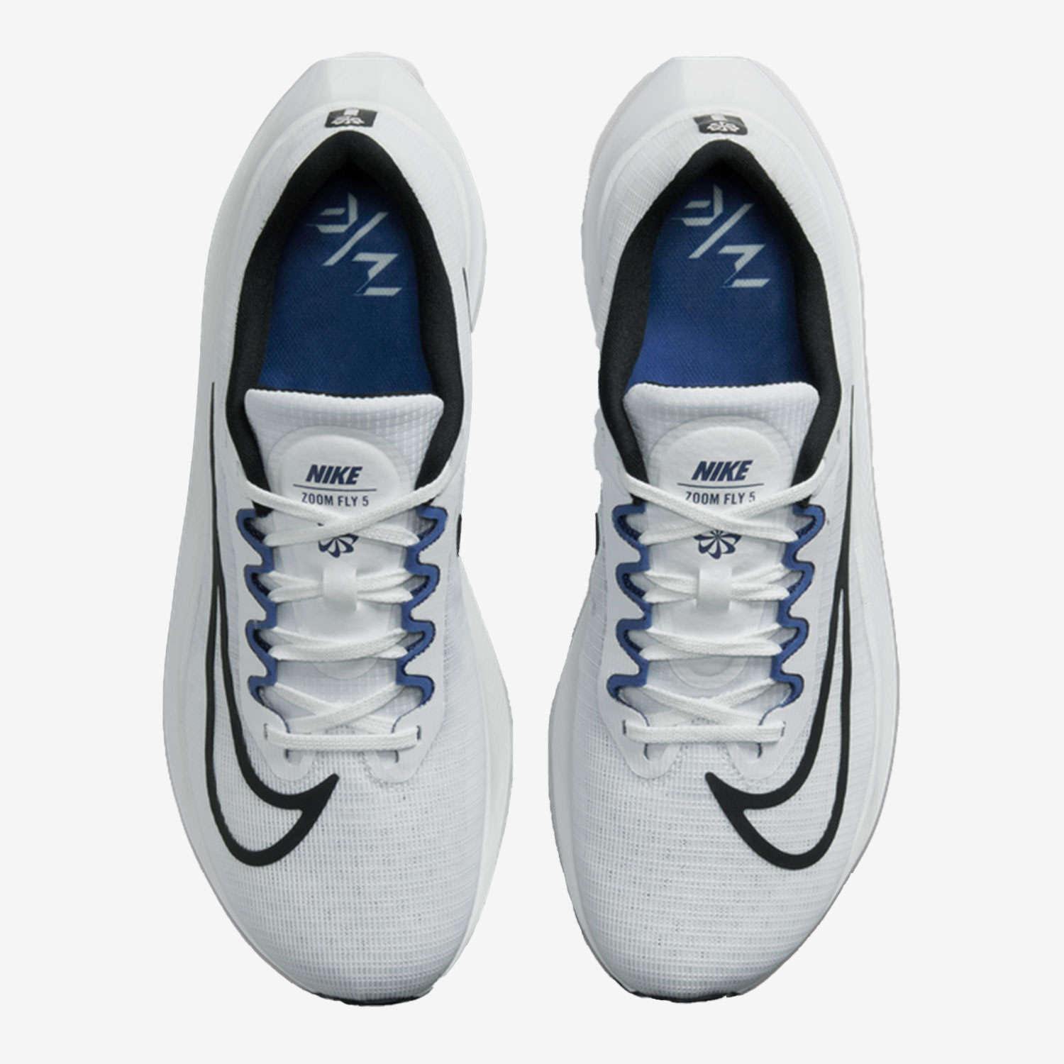 나이키 정품 줌 플라이 5 남성용 스포츠 쿠션 내마모성 - Nike Shoes Zoom Fly 5 리뷰 및 가격