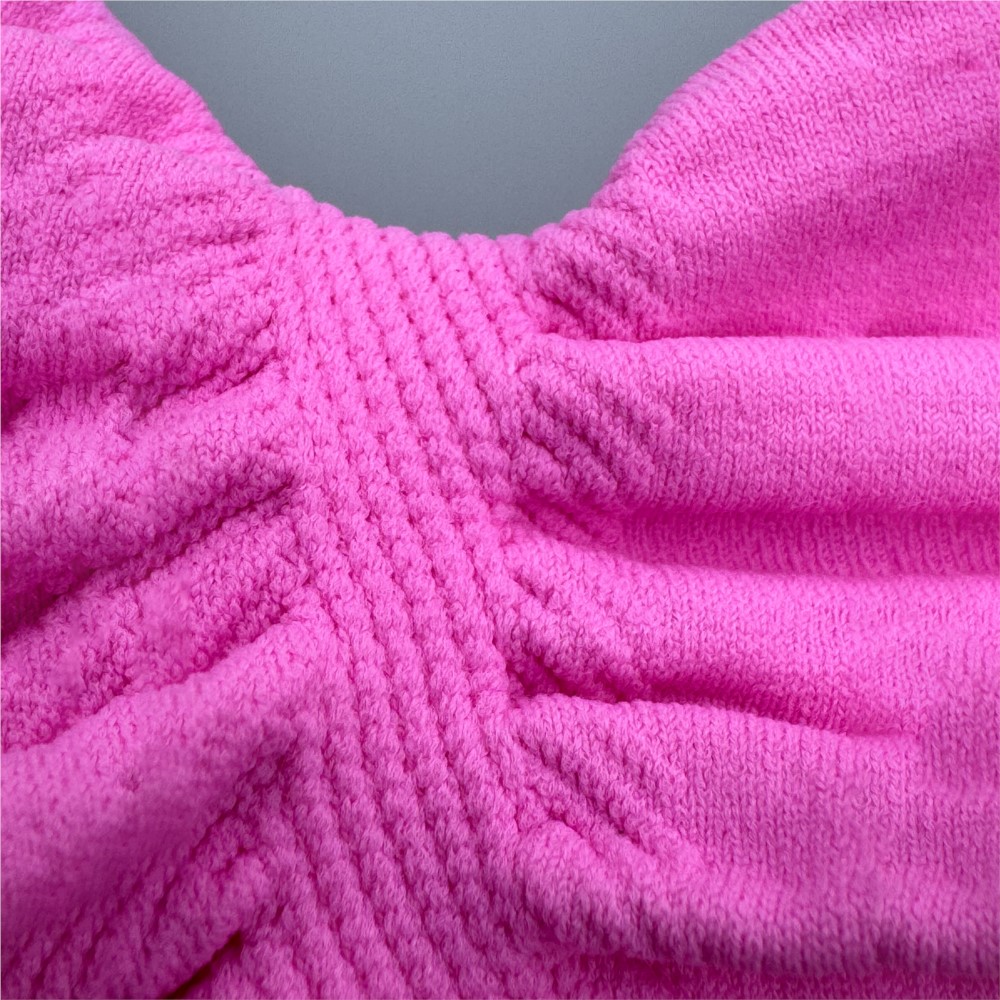 스트랩 브라 짐 탑 여성용 하이 서포트 푸쉬업 얇은 스 - Aquatic Sports Bra 리뷰 및 가격