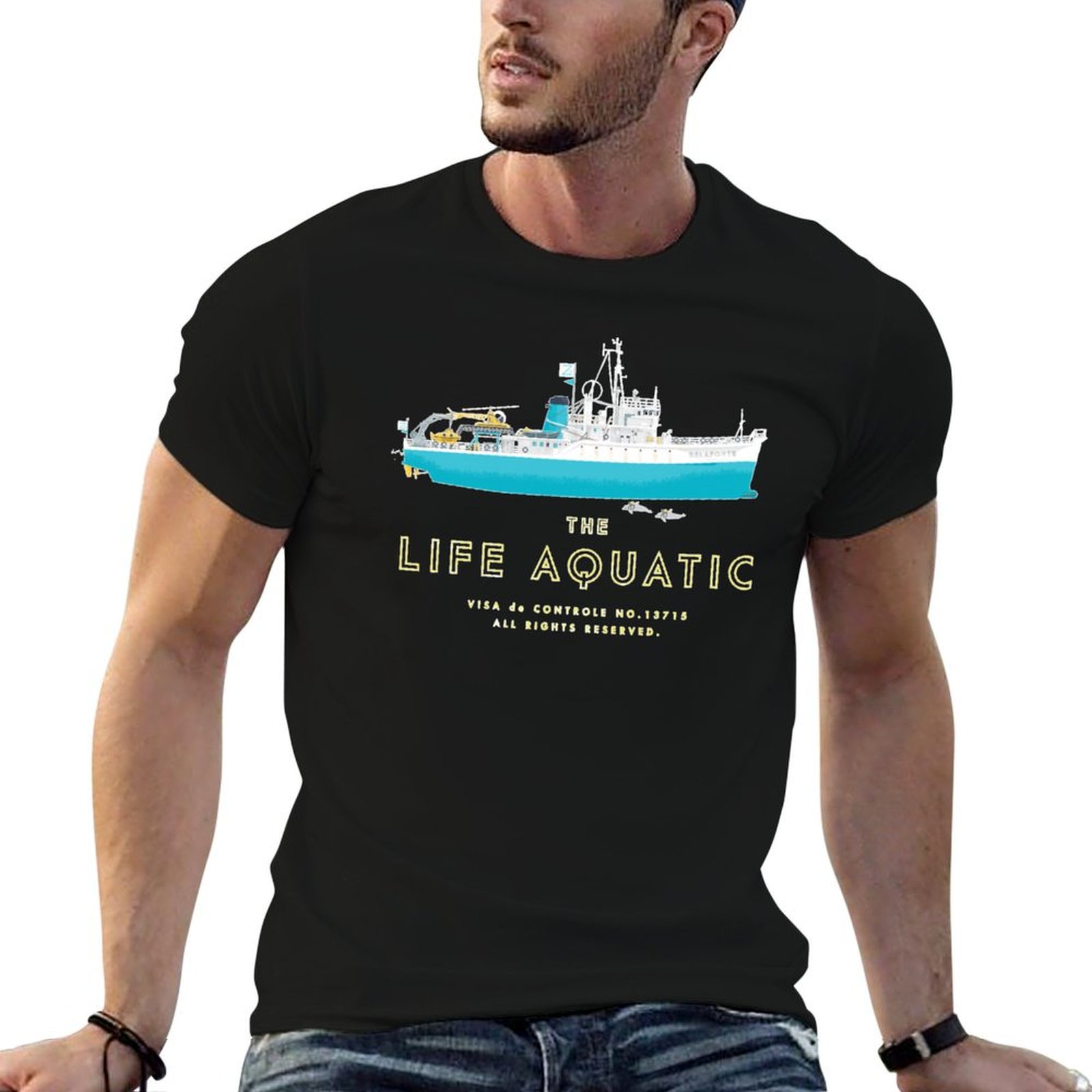 The Life Aquatic With Steve Zi - Aquatic Sports Activities 리뷰 및 가격
