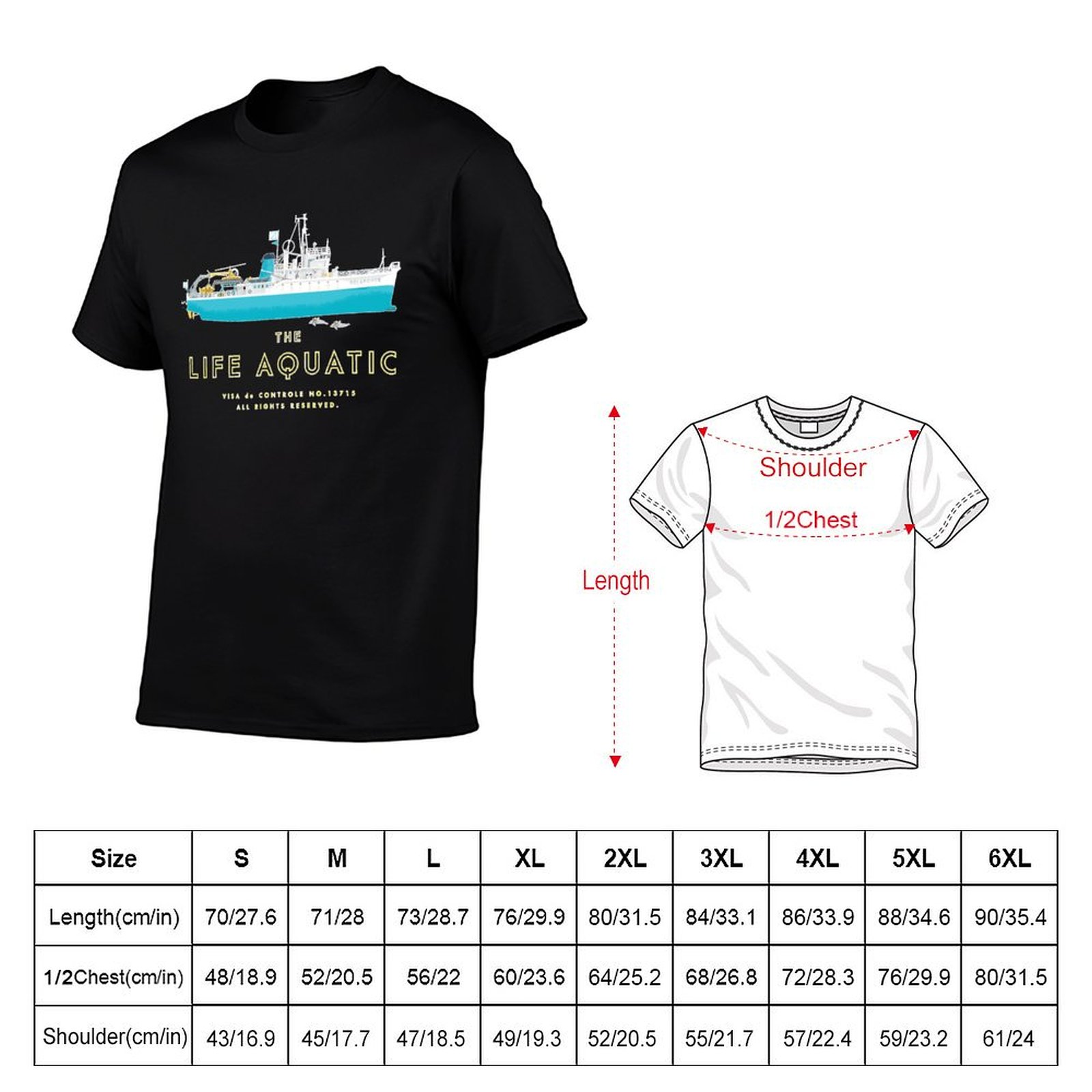 The Life Aquatic With Steve Zi - Aquatic Sports Activities 리뷰 및 가격