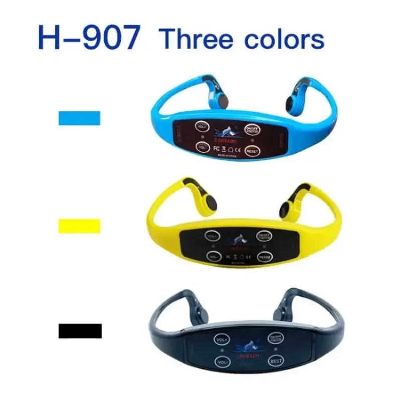 수상 스포츠 훈련 콤보 1 H900 무전기 10 H90 - Aquatic Sports Swimming 리뷰 및 가격