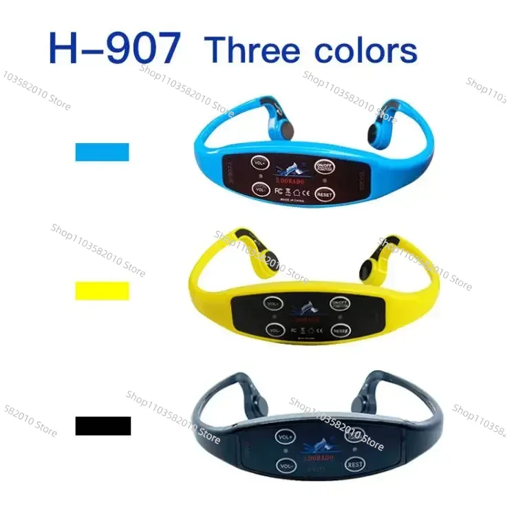 수상 스포츠 훈련 콤보 1 H900 무전기 10 H90 - Aquatic Sports Swimming 리뷰 및 가격
