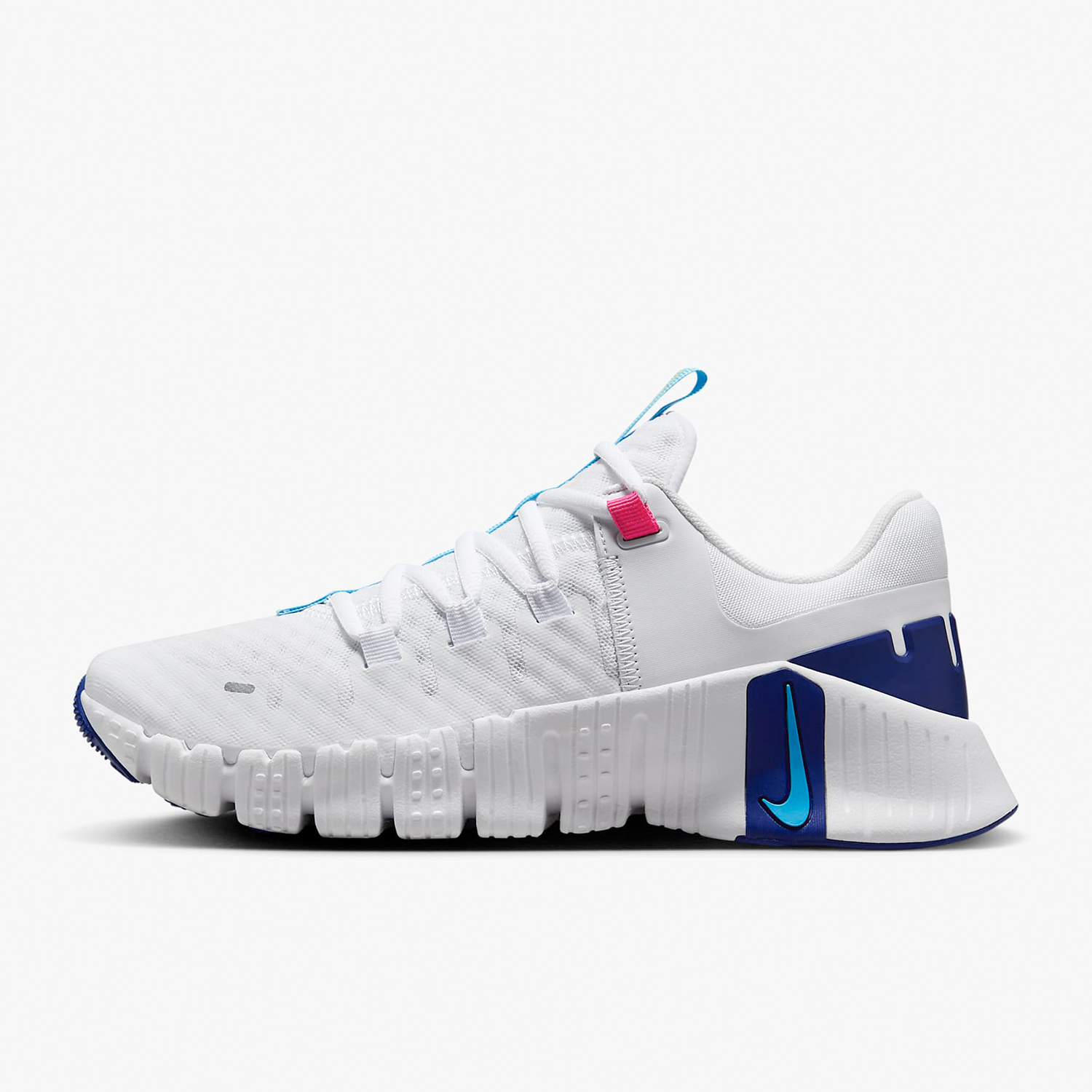 나이키 정품 프리 메트콘 5 여성용 통기성 트레이닝 스 - Nike Shoes Free Metcon 5 리뷰 및 가격