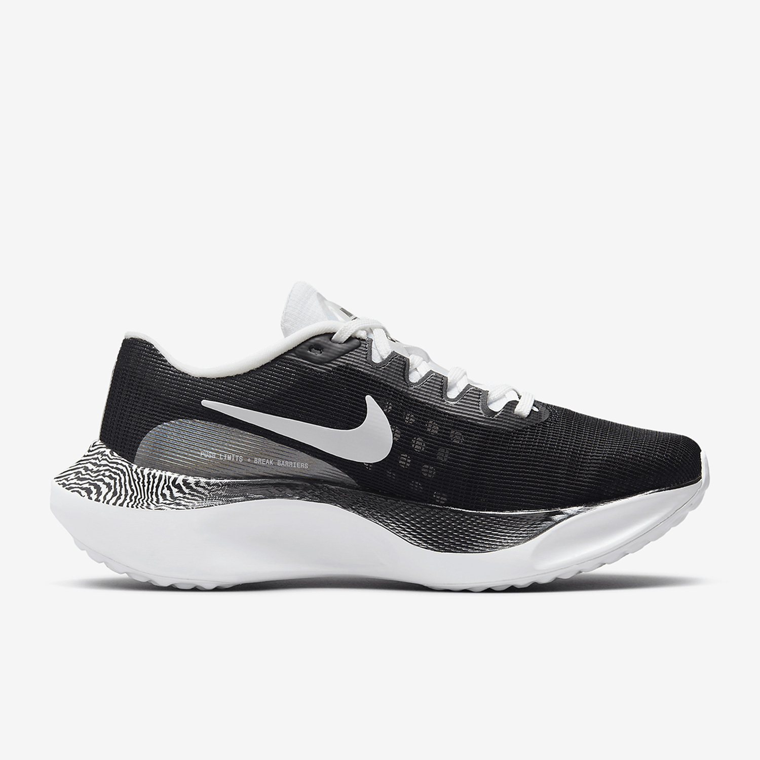 나이키 정품 줌 플라이 5 여성용 쿠셔닝 통기성 운동화 - Nike Shoes Zoom Fly 5 리뷰 및 가격