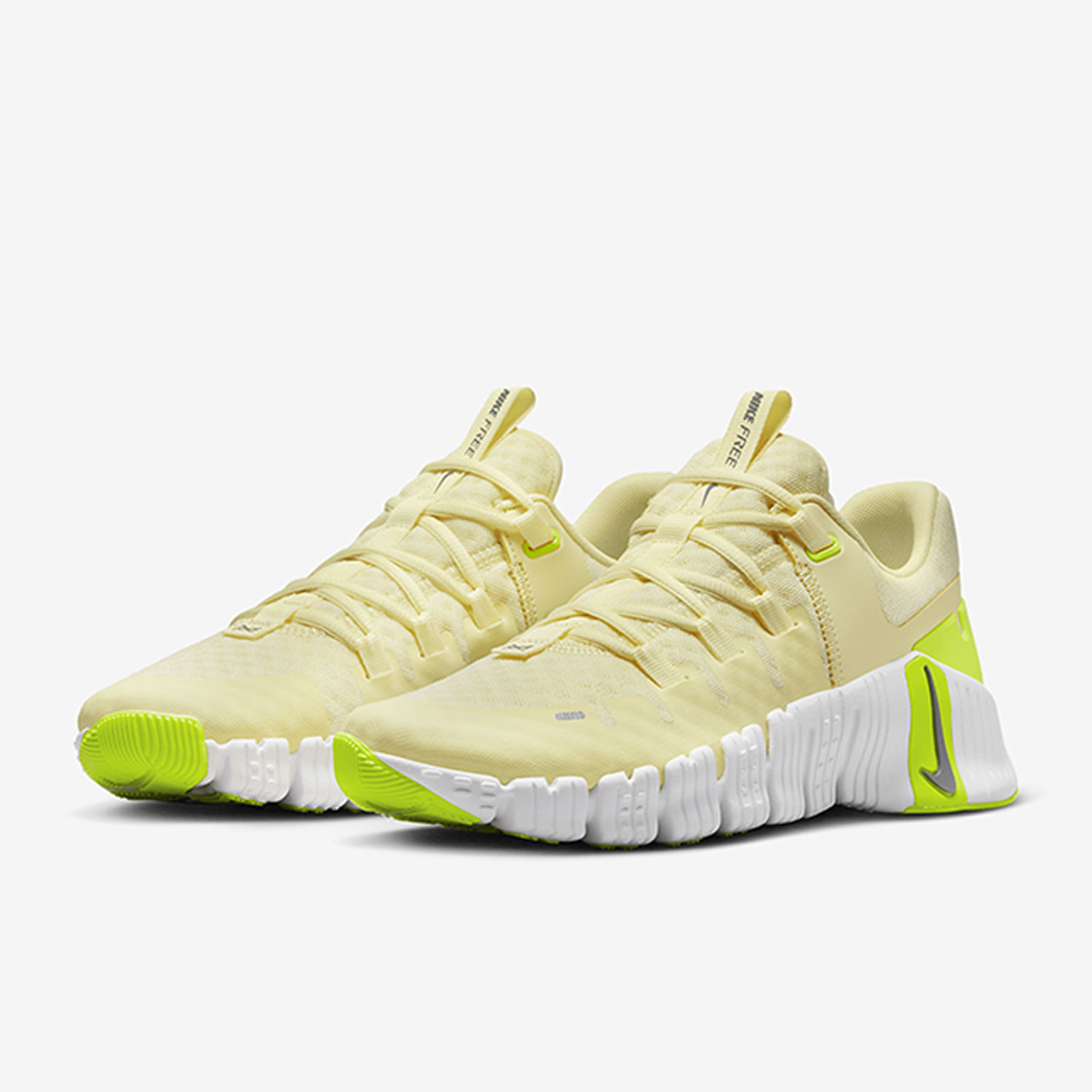 나이키 정품 프리 메트콘 5 새로운 유니섹스 트레이닝  - Nike Shoes Free Metcon 5 리뷰 및 가격