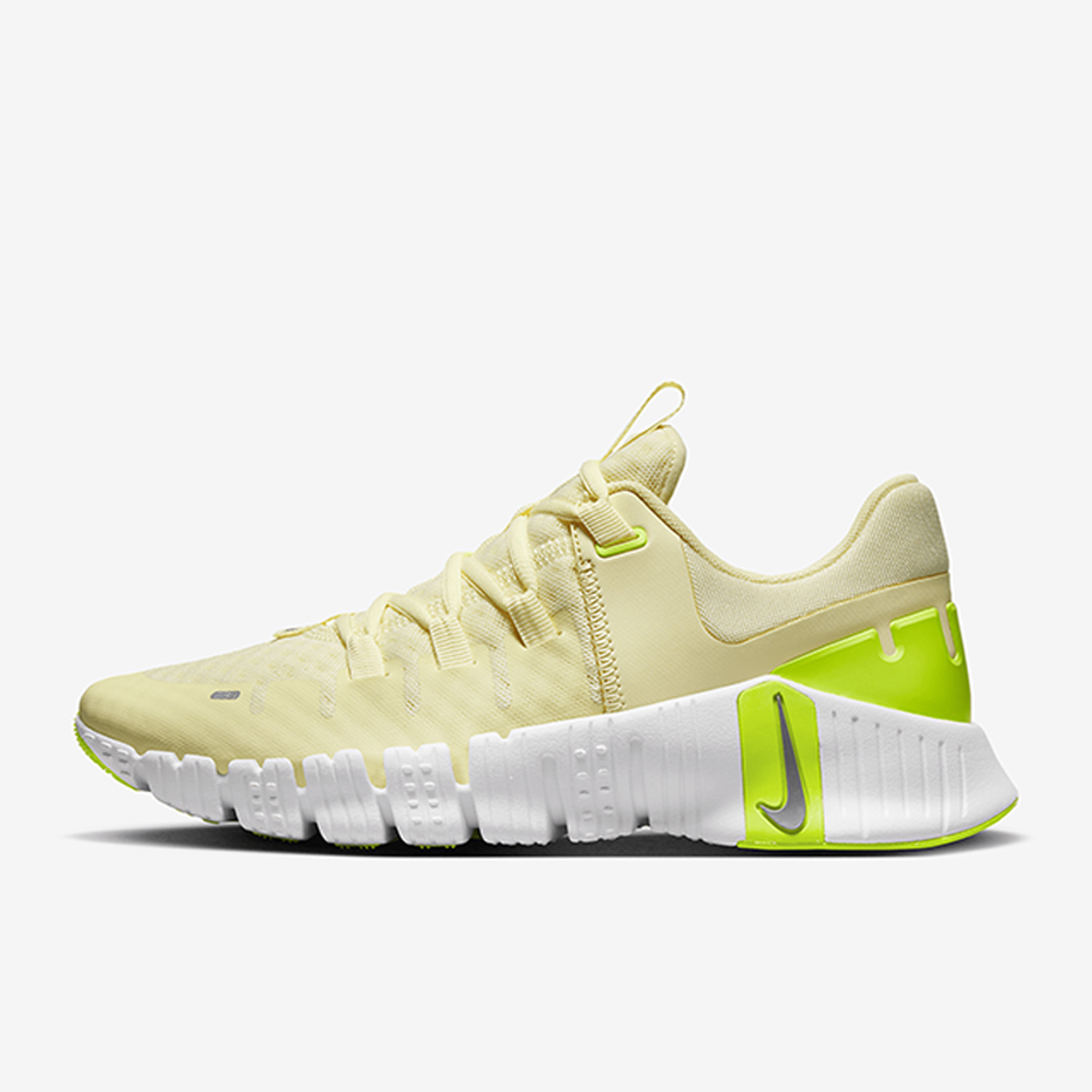 나이키 정품 프리 메트콘 5 새로운 유니섹스 트레이닝  - Nike Shoes Free Metcon 5 리뷰 및 가격