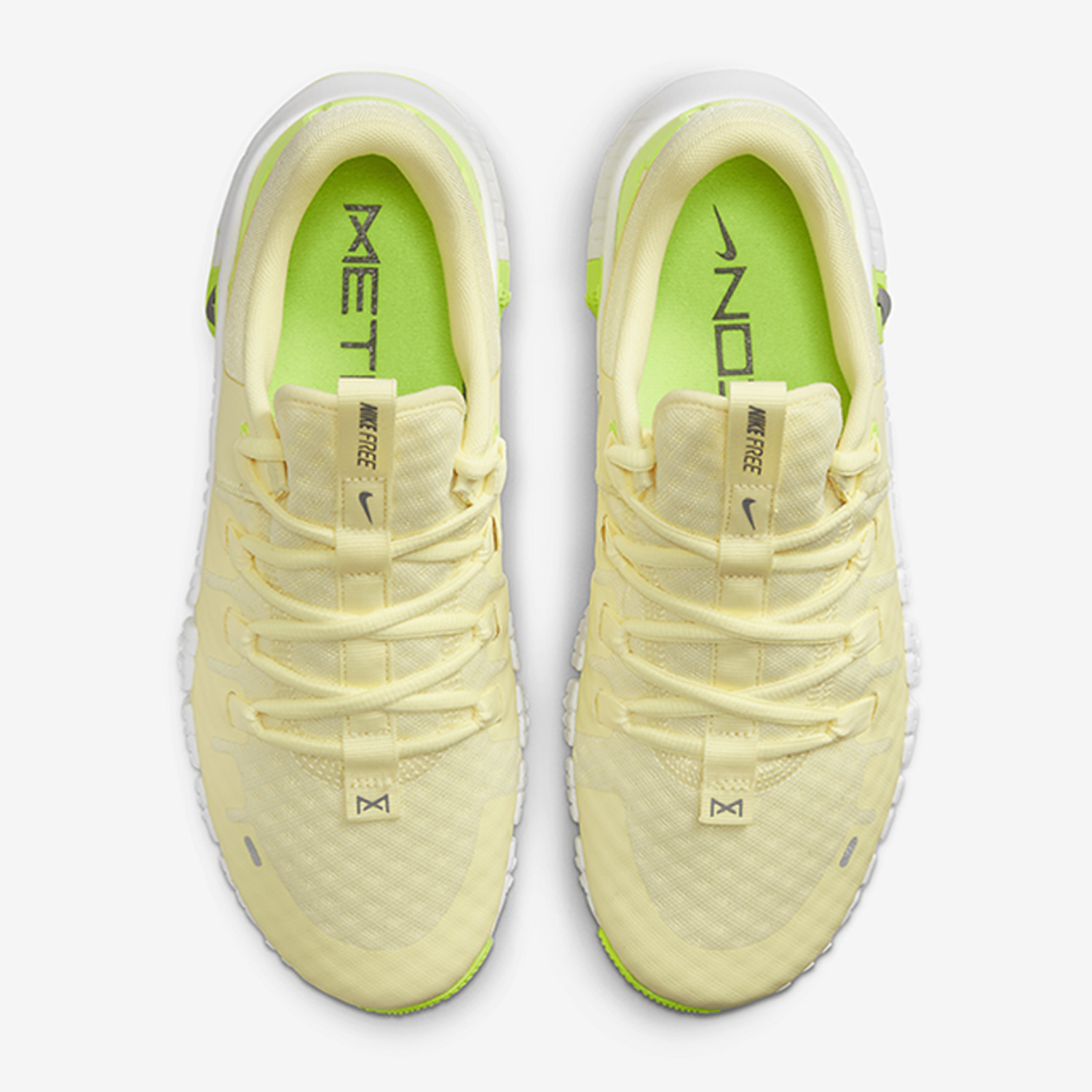 나이키 정품 프리 메트콘 5 새로운 유니섹스 트레이닝  - Nike Shoes Free Metcon 5 리뷰 및 가격
