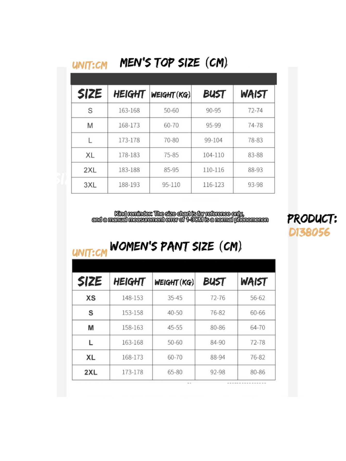 1.5MM 네오프렌 스포츠 재킷, 앞 지퍼 디자인, 수 - Aquatic Sports Activities 리뷰 및 가격