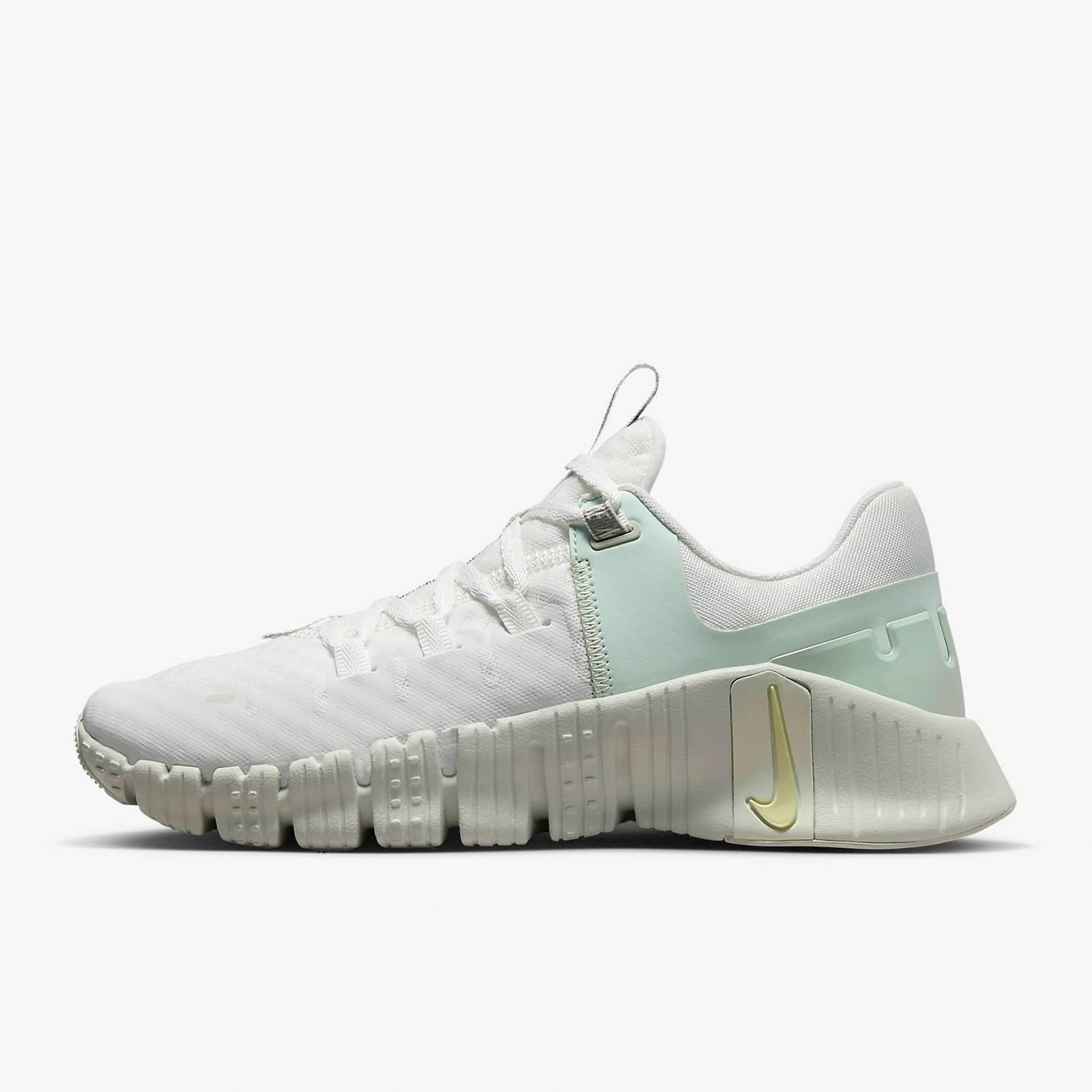 나이키 정품 프리 메트콘 5 PRM 여성용 통기성 트레 - Nike Shoes Free Metcon 5 리뷰 및 가격