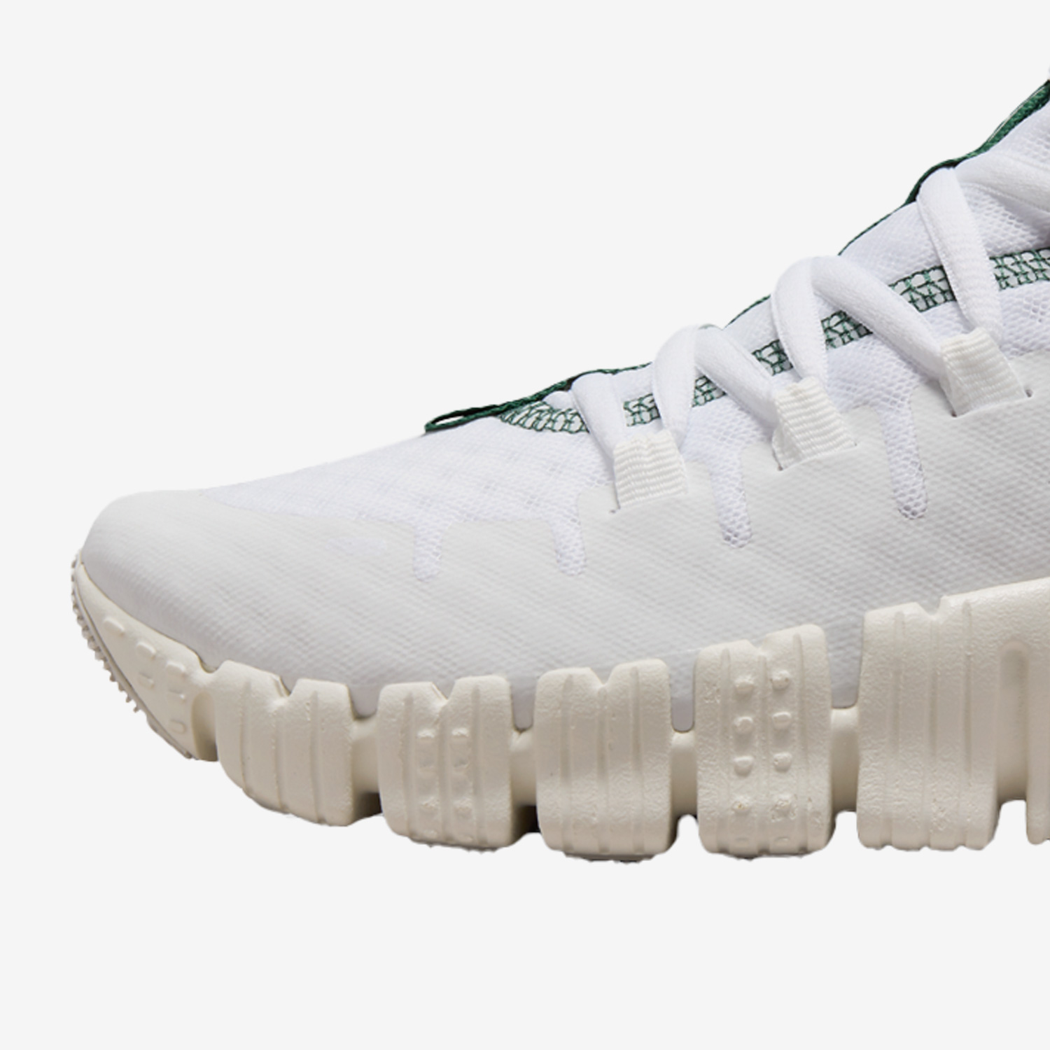 나이키 정품 프리 메트콘 5 남성/여성 로우탑 런닝화  - Nike Shoes Free Metcon 5 리뷰 및 가격