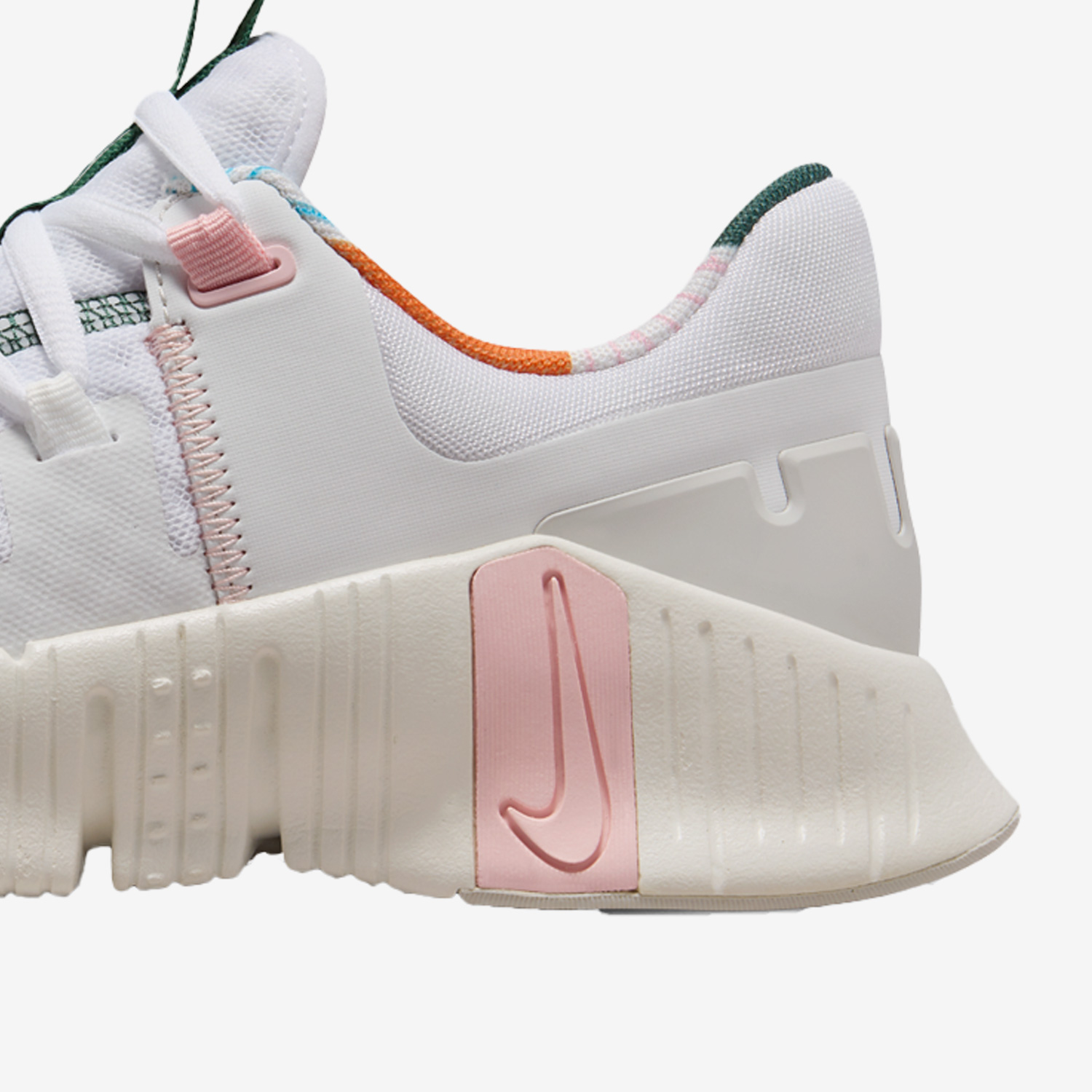 나이키 정품 프리 메트콘 5 남성/여성 로우탑 런닝화  - Nike Shoes Free Metcon 5 리뷰 및 가격