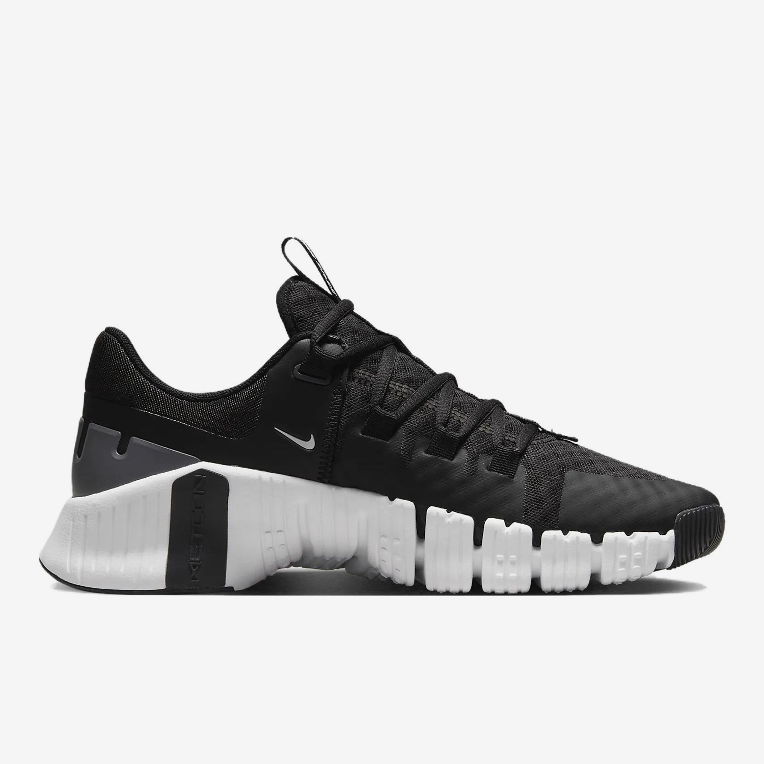 나이키 정품 프리 메트콘 5 여성용 통기성 트레이닝 슈 - Nike Shoes Free Metcon 5 리뷰 및 가격
